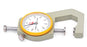 0-20mm Vernier Caliper Thickness Gauge from PMD Way with free delivery worldwide