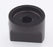 Machined Solid Aluminium Knob - 20x15mm from PMD Way with free delivery worldwide