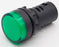 Great value 22mm Panel Mount LED Indicator Lamps from PMD Way with free delivery worldwide