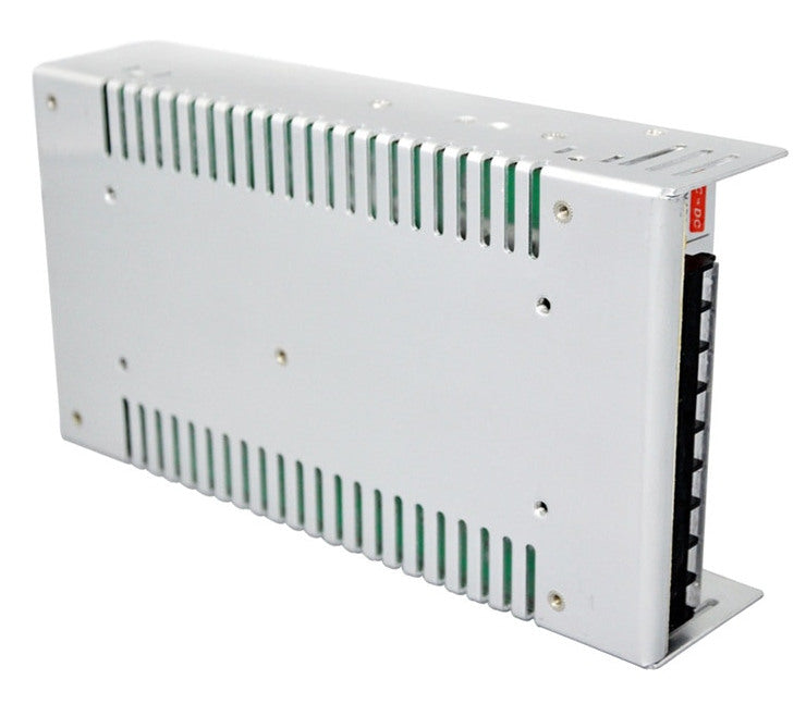 24V 12.5A 300W Switchmode Power Supply from PMD Way with free delivery worldwide