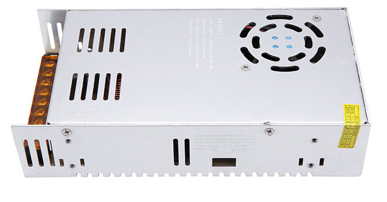 24V 12.5A 300W Switchmode Power Supply from PMD Way with free delivery worldwide