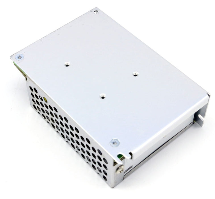 24V 3A 72W Switchmode Power Supply from PMD Way with free delivery worldwide