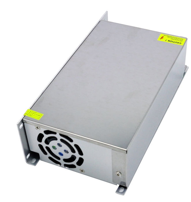 24V 41.6A 1000W Switchmode Power Supply from PMD Way with free delivery worldwide