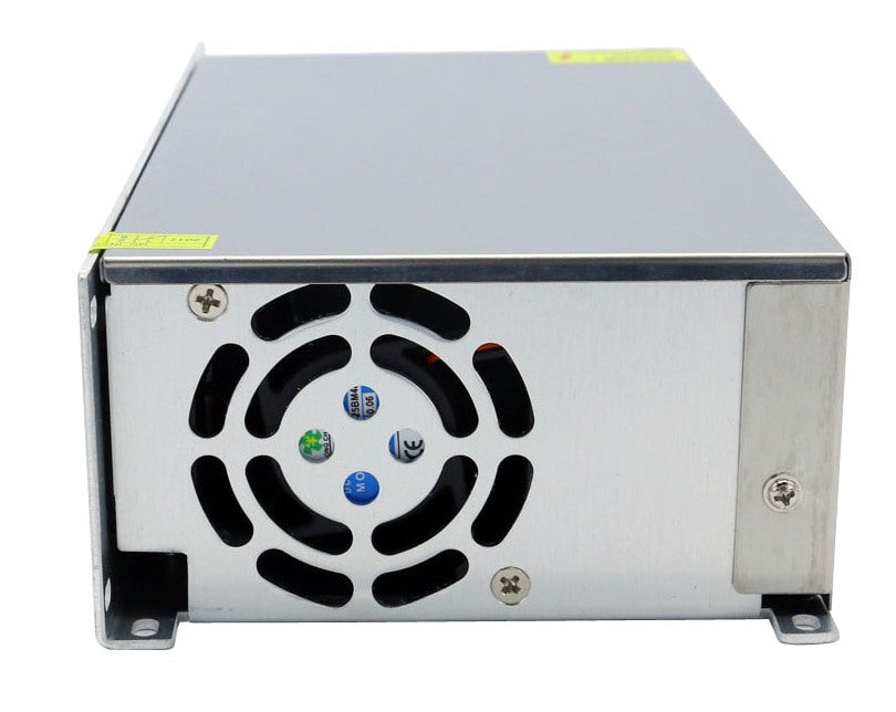 24V 41.6A 1000W Switchmode Power Supply from PMD Way with free delivery worldwide