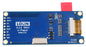 250x122 ePaper Shield for WeMos LoLin Boards from PMD Way with free delivery worldwide