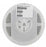 2512 1W SMD Surface Mount Resistors - Reel of 4000 - 1K1 to 10M from PMD Way with free delivery worldwide