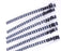 Assorted 2512 SMD Resistor Pack - 150 Pieces from PMD Way with free delivery worldwide
