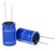 Quality 25F 2.7V Super Capacitors in packs of five from PMD Way with free delivery worldwide