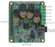 25W Class-D Power Amplifier HAT for Raspberry Pi from PMD Way with free delivery worldwide