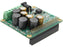25W Class-D Power Amplifier HAT for Raspberry Pi from PMD Way with free delivery worldwide