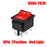 25 x 21mm Rocker Switches - Various Types - 5 Pack from PMD Way with free delivery worldwide