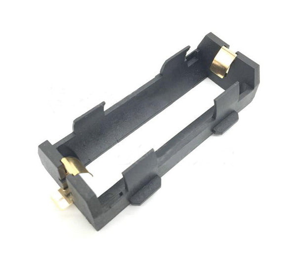 26650 Surface Mount Battery Holders from PMD Way with free delivery worldwide