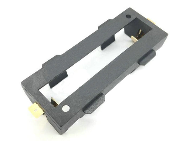 26650 Surface Mount Battery Holders from PMD Way with free delivery worldwide