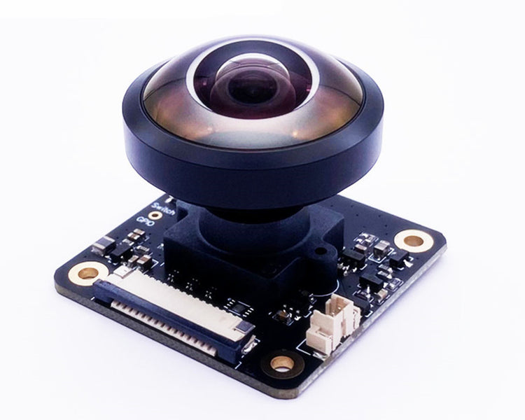 500W02M-L21 HD CMOS USB.jpg