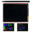Great value 2.8" TFT LCD Touch Screen Shield for Arduino from PMD Way with free delivery, worldwide