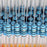 2W Metal Film Resistors - 100 Pack - 200K to 1M from PMD Way with free delivery, worldwide.