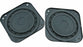 80mm 8 Ohm 15W Flat Speakers in packs of two from PMD Way with free delivery worldwide