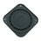 80mm 8 Ohm 15W Flat Speakers in packs of two from PMD Way with free delivery worldwide
