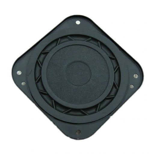 80mm 8 Ohm 15W Flat Speakers in packs of two from PMD Way with free delivery worldwide