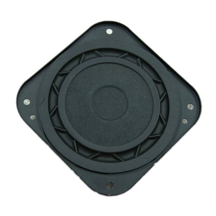 80mm 8 Ohm 15W Flat Speakers in packs of two from PMD Way with free delivery worldwide