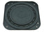 80mm 8 Ohm 15W Flat Speakers in packs of two from PMD Way with free delivery worldwide