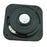 80mm 8 Ohm 15W Flat Speakers in packs of two from PMD Way with free delivery worldwide