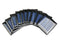 2V 60mA Solar Panels in packs of ten from PMD Way with free delivery worldwide