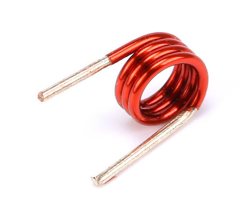 3.5 x 3.5T x 0.7mm FM Coil Inductor - 100 Pack from PMD Way with free delivery worldwide