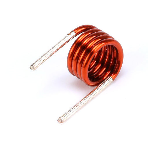 3.5 x 4.5T x 0.7mm FM Coil Inductor - 100 Pack from PMD Way with free delivery worldwide