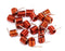 3.5 x 7.5T x 0.7mm FM Coil Inductor - 100 Pack from PMD Way with free delivery worldwide