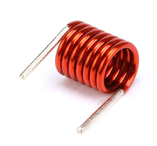 3.5 x 7.5T x 0.7mm FM Coil Inductor - 100 Pack from PMD Way with free delivery worldwide
