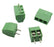 Universal PCB Screw Terminal Blocks Connector - 3.5mm Pitch from PMD Way with free delivery worldwide