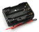 3 AAA Cell Battery Holder from PMD Way with free delivery worldwide