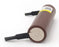 Solder Tab High Discharge 3000 mAh 18650 3.7V Rechargeable Batteries from PMD Way with free delivery worldwide