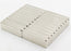 NdFeB Neodymium Magnet Blocks - 30 x 40 x 10mm from PMD Way with free delivery worldwide