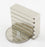 NdFeB Neodymium Magnet Blocks - 30 x 40 x 10mm from PMD Way with free delivery worldwide