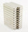 NdFeB Neodymium Magnet Blocks - 30 x 40 x 10mm from PMD Way with free delivery worldwide