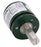 0-360 Degrees Non Contact Rotation Sensor - 5V from PMD Way with free delivery worldwide