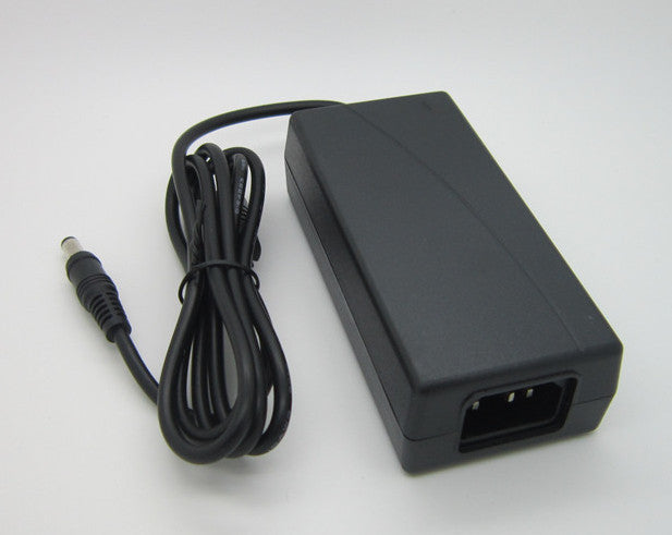 36V 48V Power Supply 2A from PMD Way with free delivery worldwide