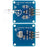 Useful 38 kHz Infra Red Transmitter and Receiver Module Set for Arduino and more from PMD Way with free delivery worldwide