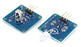 Useful 38 kHz Infra Red Transmitter and Receiver Module Set for Arduino and more from PMD Way with free delivery worldwide