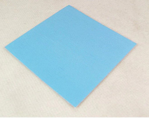 3M 8810 Thermal Conductive Adhesive Tape - 50 x 50mm - 4 Pieces from PMD Way with free delivery worldwide