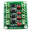 Useful 4 Channel Optocoupler Breakout Board from PMD Way with free delivery worldwide