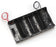 4 D Cell Battery Holder from PMD Way with free delivery worldwide