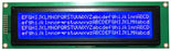 4004 Character LCD Modules from PMD Way with free delivery worldwide