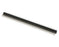 Break-away 40x2 Male Header Pins - 100 Pack from PMD Way with free delivery worldwide