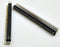 Break-away 40x3 Right Angle Male Header Pins - 10 Pack from PMD Way with free delivery worldwide