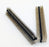 Break-away 40x3 Right Angle Male Header Pins - 10 Pack from PMD Way with free delivery worldwide