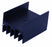 TO220 40 x 30.3 x 25mm Heatsink - 5 Pack from PMD Way with free delivery worldwide