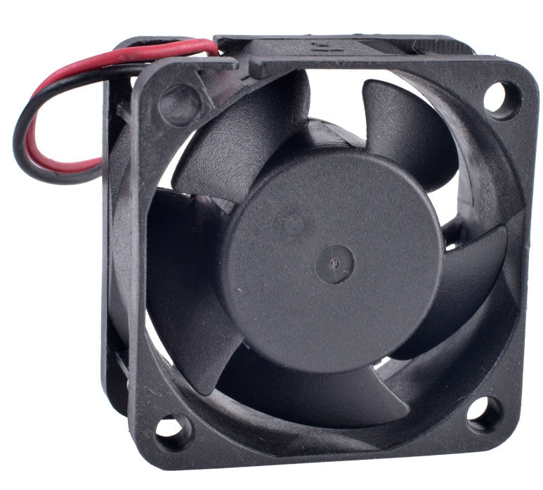24V DC Fan - 40 x 40 x 20mm from PMD Way with free delivery worldwide